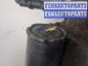 купить ТНВД на Renault Scenic 2009-2012