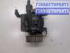 купить ТНВД на Renault Scenic 2009-2012