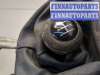 купить Кулиса КПП на Audi A4 (B7) 2004-2009