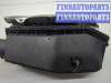 купить Корпус воздушного фильтра на Mercedes CLK W209 2002-2010