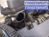 купить Турбина на Iveco Daily 4 2005-2011