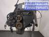 купить Турбина на Iveco Daily 4 2005-2011