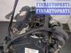 купить Турбина на Iveco Daily 4 2005-2011