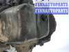 купить Турбина на Iveco Daily 4 2005-2011
