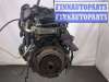 купить Турбина на Iveco Daily 4 2005-2011