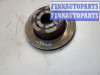 купить Диск тормозной на Land Rover Discovery 2 1998-2004