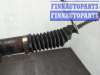 купить Рейка рулевая с г/у на Acura MDX 2001-2006