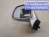купить Зеркало боковое на Chevrolet Captiva 2006-2011