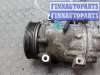 купить Компрессор кондиционера на Ford Fiesta 2001-2007