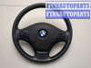 купить Руль на BMW 1 F20, F21 2011-2019