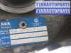купить Турбина на Volkswagen Golf 5 2003-2009
