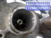 купить Турбина на Volkswagen Golf 5 2003-2009
