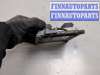 купить Блок управления двигателем на Opel Astra H 2004-2010