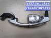 купить Ручка двери наружная на Volkswagen Jetta 5 2004-2010