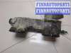 купить Коллектор впускной на Land Rover Discovery 1 1989-1998