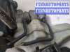 купить Цилиндр тормозной главный на Volkswagen Passat 7 2010-2015 Европа