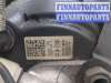 купить Цилиндр тормозной главный на Volkswagen Passat 7 2010-2015 Европа