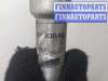 купить Трубка кондиционера на Mercedes E W211 2002-2009