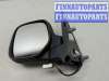 купить Зеркало боковое на Peugeot Partner 2002-2008