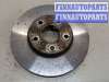 купить Диск тормозной на Ford Focus 2 2008-2011