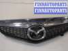 купить Решетка радиатора на Mazda 6 (GG) 2002-2008