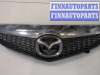 купить Решетка радиатора на Mazda 6 (GG) 2002-2008