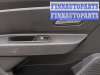 купить Замок двери на Dacia Duster 2017-2024