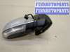 купить Зеркало боковое на Volkswagen Golf 5 2003-2009