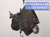 купить КПП 5-ст.мех. (МКПП) на Ford Fiesta 2001-2007