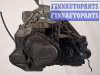 купить КПП 5-ст.мех. (МКПП) на Ford Fiesta 2001-2007