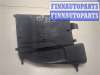 купить Корпус воздушного фильтра на Mercedes ML W164 2005-2011
