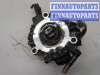 купить ТНВД на Ford Kuga 2008-2012