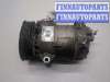купить Компрессор кондиционера на Renault Megane 2 2002-2009
