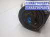 купить Компрессор кондиционера на Renault Megane 2 2002-2009