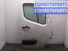 купить Стеклоподъемник электрический на Opel Movano 2010-