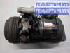 купить Компрессор кондиционера на Land Rover Range Rover 3 (LM) 2002-2012