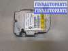 купить Блок управления подушками безопасности на BMW X3 E83 2003-2010