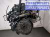купить Двигатель (ДВС) на Ford Transit 2006-2014