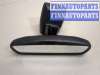 купить Зеркало салона на Ford Focus 2 2005-2008