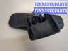 купить Зеркало салона на Ford Focus 2 2005-2008