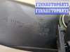 купить Зеркало салона на Ford Focus 2 2005-2008
