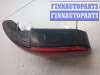 купить Фонарь (задний) на Subaru Impreza (G10) 1993-2000