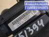 купить Переключатель света на Ford Kuga 2008-2012