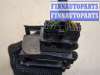 купить Переключатель света на Ford Kuga 2008-2012