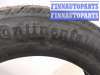 купить Шина на Land Rover Range Rover Sport 2005-2013