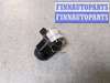 купить Датчик парктроника на Volkswagen Touareg 2007-2010