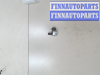 купить Датчик парктроника на Volkswagen Touareg 2007-2010