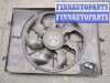 купить Вентилятор радиатора на Hyundai Tucson 1 2004-2010