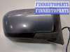 купить Зеркало боковое на Mazda CX-7 2007-2012