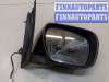 купить Зеркало боковое на Mazda CX-7 2007-2012